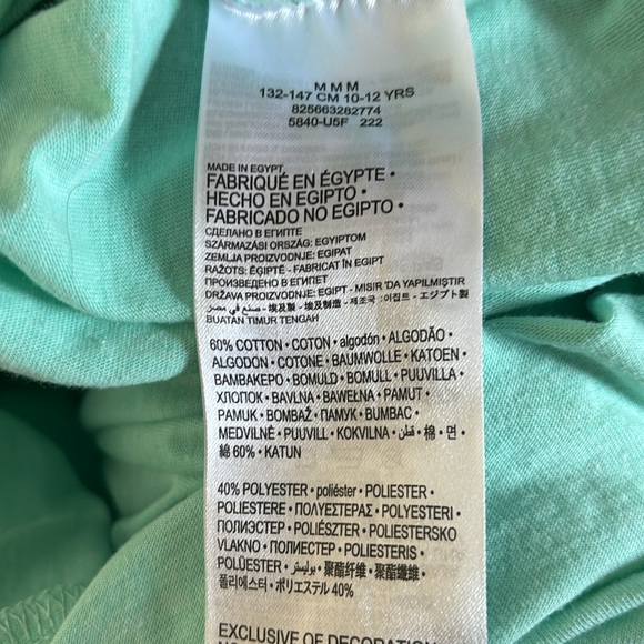 Hurley | Kids Tiki dude graphic tee - Picture 8 of 9